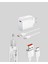 67 Watt Hızlı Şarj Aleti Poco F2 F3 F4 Uyumlu - MCT6793-6872 3