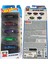 2025 Hot Wheels Motor Show 5'li Set Ferrari SF90 Lı Set 1