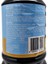 Az Tuzlu %40 Soya Sosu 1 lt 5