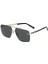Güneş Gözlüğü SCHD55 300P 1