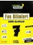 7.sınıf Yeni 1.dönem Jett Kamp Denemeleri 10 Günde Ilk Dönem Tekrarı + Fen Bilimleri Sb. Hediyeli 3