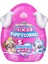 Rainbocorns Pocket Puppycorns 5 Sürpriz Mini Figür RAR24000 1