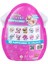 Rainbocorns Pocket Puppycorns 5 Sürpriz Mini Figür RAR24000 4