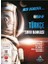 8.sınıf Yeni 1.dönem Jett Kamp Denemeleri 10 Günde Ilk Dönem Tekrarı + Türkçe Soru Bankası Hediyeli 3