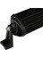 Offroad LED Bar 105 cm 240 W 80 LED Delici/yayıcı Beyaz Işık Tepe Lamba Tavan Panjur Projeksiyon 4