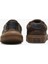 Cons Sport Casual Erkek Spor AYAKKABISI(A13786C) 3