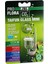 Proflora Taifun Glass Mini Co2 Difüzörü 1