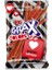 Crax Colors Beğendi Kırmızısı 50 gr 1