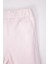 Patiksiz Pantolon 2li (Cute Bunny) Pembe 2