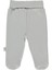 Interlok Patikli Pantolon (Lıttle Elephant) Gri 2