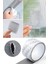 Mytechcat® Güçlü Yapışkanlı Pencere Tamir Bandı, Böcek Önleyici Yama Bandı 2 mt x 5 cm 1