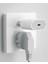A14EU 20W Power Delivery (Pd) Type-C Hızlı Şarj Adaptörü | iPhone 15/14/13, Samsung, Xiaomi Tüm Cihazlara Uyumlu Şarj Başlığı 5