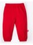 Patiksiz Pantolon 2li (Always Raporlu Interlok) Kırmızı 3