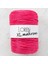 Loren Xl Makrome Fuşya El Örgü Ipi - R013 - 33713 1