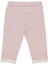 Interlok Patiksiz Pantolon (Tıny Florıst) Pembe 2