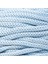 Loren Xl Makrome Bebe Mavi El Örgü Ipi - R051 - 33718 2