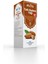 Tatlı Badem Yağı 50 Ml. 1