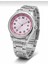 Kadın Kol Saati Takvimli 1