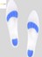 Orthocare Insole-Tabanlık Silkon Tabanlık 7110 1