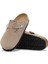 Bırkenstock Boston Kadın Terlik 1030437 3