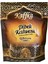 Kaffka Dibek Kahvesi 200 gr 1