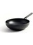 Classic Alu Seramik Kaplama Wok Tava 28 cm 1