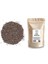 Chia Tohumu 500G 1