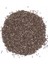 Chia Tohumu 500G 3