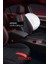 Cupra Neptune Series 2+1 Uyumlu Tay Tüyü Oto Koltuk Kılıfı - Premium Şık ve Konforlu Tasarım 3