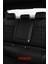 Dacia Neptune Series 2+1 Uyumlu Tay Tüyü Oto Koltuk Kılıfı - Premium Şık ve Konforlu Tasarım 5