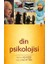 Din Psikolojisi 1