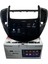 Chevrolet Trax 2014-2016 Pioneer 4-64 Tam Profesyonel Oem Multimedia 3