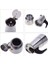 Espresso Maker (Moka Pot) 6 Fincan 4