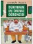Dünyanın En Önemli Öğrencisi + Sineklerin Tanrısı: Modern Klasikler Serisi + Evlenmeden Önce + 1 Kitap 1