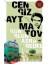 Tatar Çölü + Asılacak Kadın + Gün Olur Asra Bedel: Bütün Eserleri 5 + Karamazov Kardeşler 3