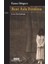 Sevme Sanatı (Klasik Kapak): Bir Eylem Olarak Sevmek + Körlük: 1998 Nobel Edebiyat Ödülü + 2 Kitap 4