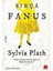 Sırça Fanus + Dilin Afetleri: Dil Belası + Tutunamayanlar: Bütün Eserleri - 1 + Bülbül + 33 Kitap 1