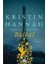 Sırça Fanus + Dilin Afetleri: Dil Belası + Tutunamayanlar: Bütün Eserleri - 1 + Bülbül + 33 Kitap 4