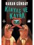 Metis Ajanda 2026: Anlıyorsun Değil Mi? + Kinyas ve Kayra + Şeytanlar + 1 Kitap 2