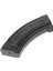 Ak-47 Midcap 120BB Steel Metal Airsoft Tüfek Şarjörü 1