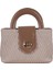 Kadın El Çantası 100210471 1