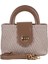 Kadın El Çantası 100210471 5