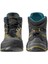 Tx4 Evo Mıd Gore-Tex Outdoor Bot 2