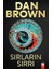 Miras + Cin Ali'nin Hikaye Kitapları (10 Kitap) + Babamı Kim Öldürdü + Sırların Sırrı (Ciltli) 4