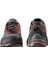 Tx4 Evo Gore-Tex Carbon Cherry Tomato Outdoor ayakkabı 2