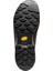 Tx4 Evo Gore-Tex Carbon Cherry Tomato Outdoor ayakkabı 5