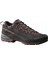Tx4 Evo Gore-Tex Carbon Cherry Tomato Outdoor Ayakkabı 1