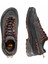 Tx4 Evo Gore-Tex Carbon Cherry Tomato Outdoor Ayakkabı 2