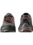 Tx4 Evo Gore-Tex Carbon Cherry Tomato Outdoor Ayakkabı 3