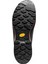 Tx4 Evo Gore-Tex Carbon Cherry Tomato Outdoor Ayakkabı 4